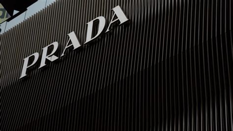 prada origen|prada company wiki.